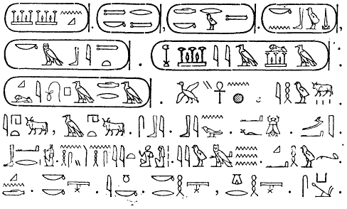 Egyptiska_hieroglyfer,_Nordisk_familjebok